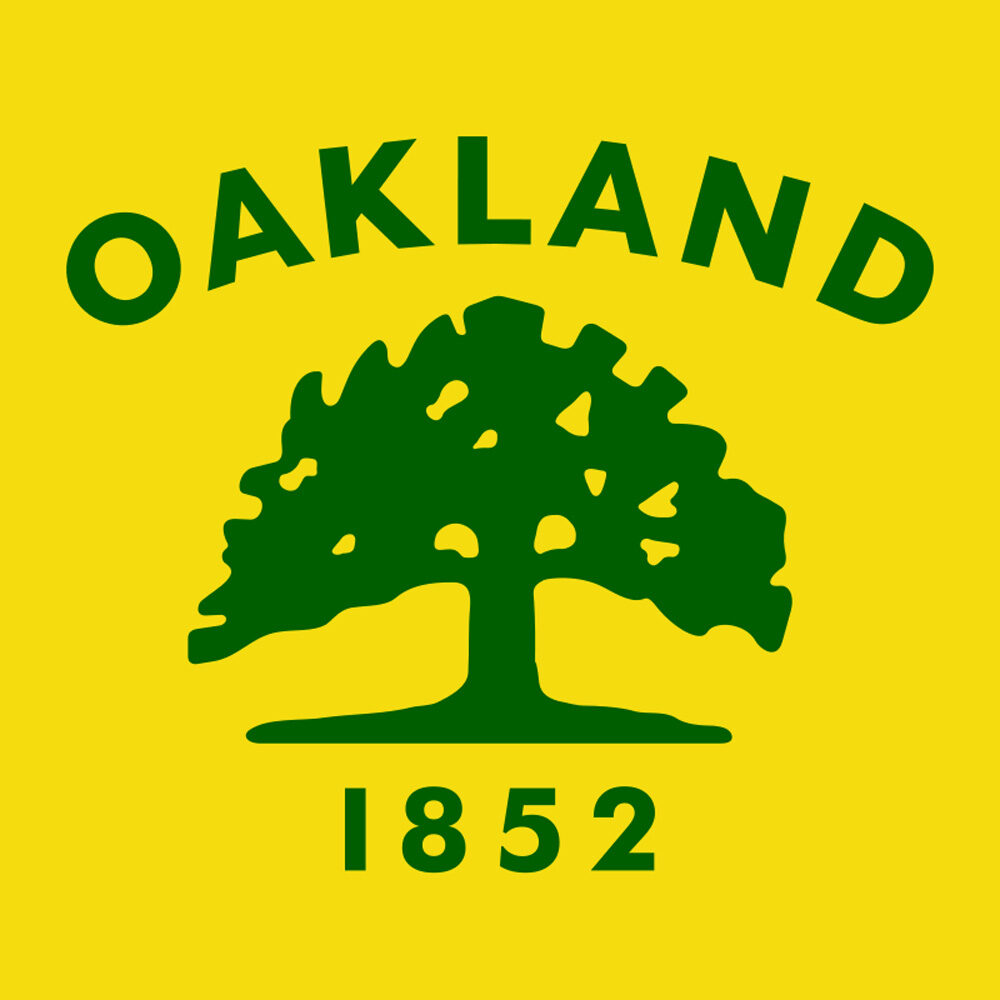 Oakland-Image-Test-3